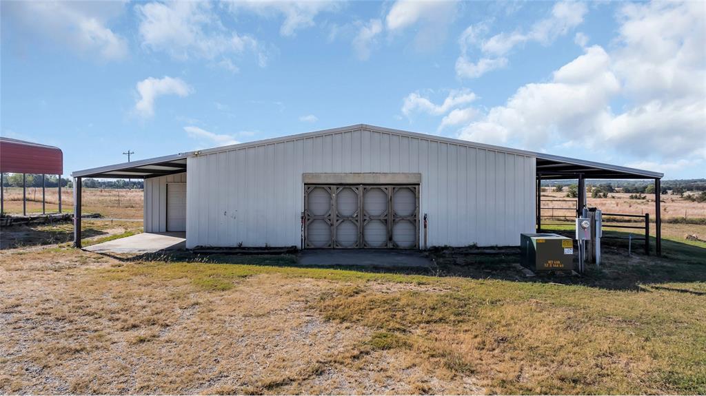 26034 Indian Meridian Road