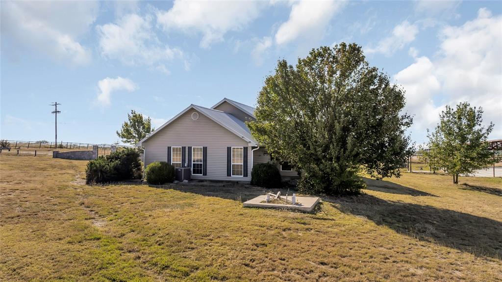 26034 Indian Meridian Road
