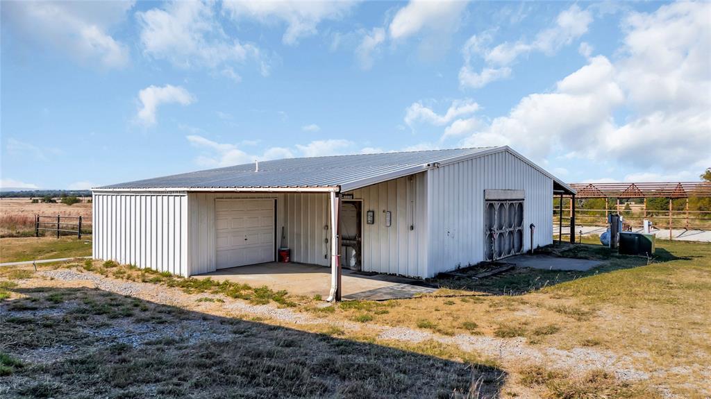 26034 Indian Meridian Road