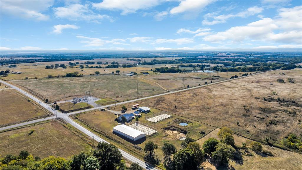 26034 Indian Meridian Road
