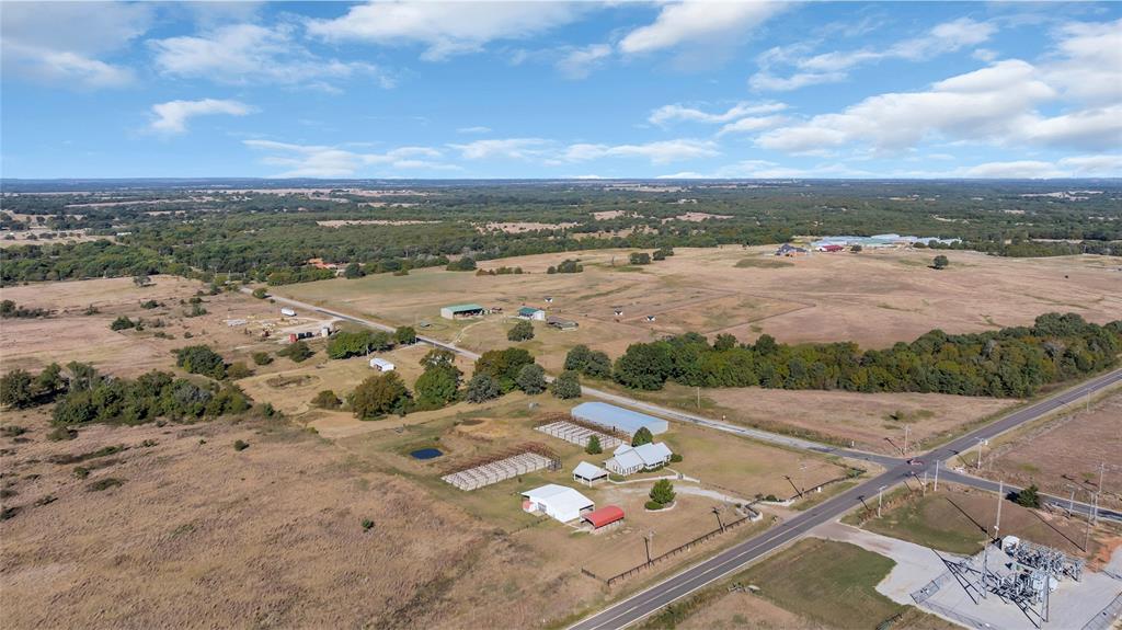 26034 Indian Meridian Road