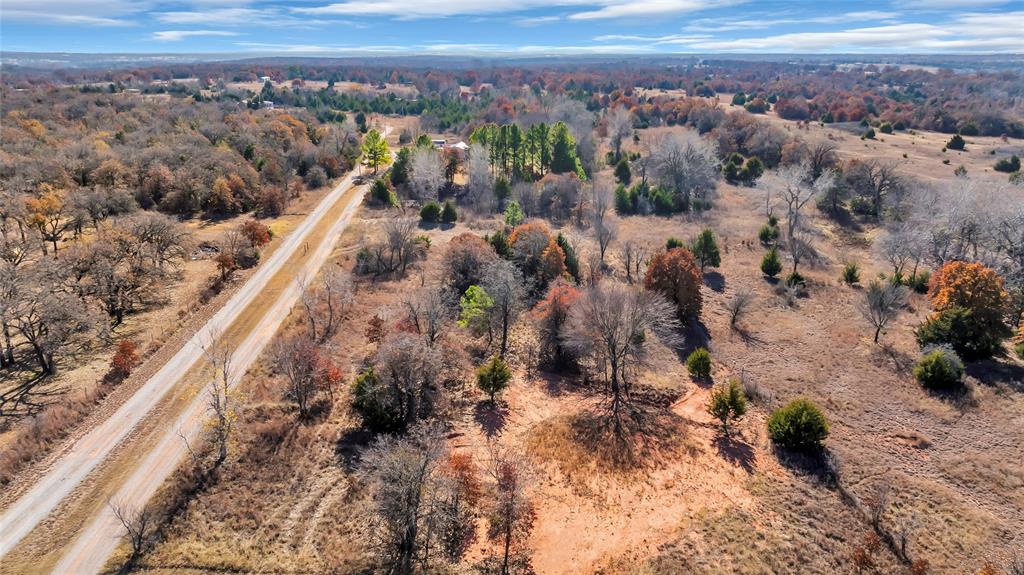 2504 County Street 2976