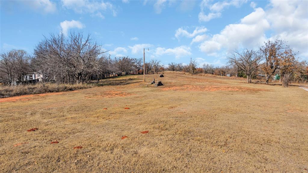 2504 County Street 2976