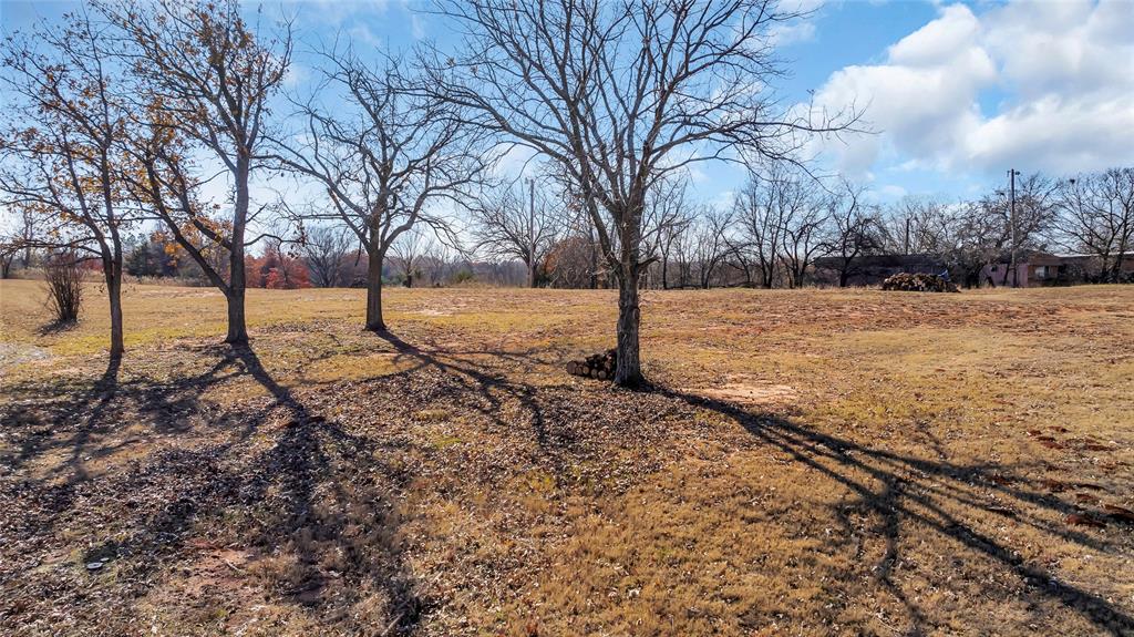 2504 County Street 2976