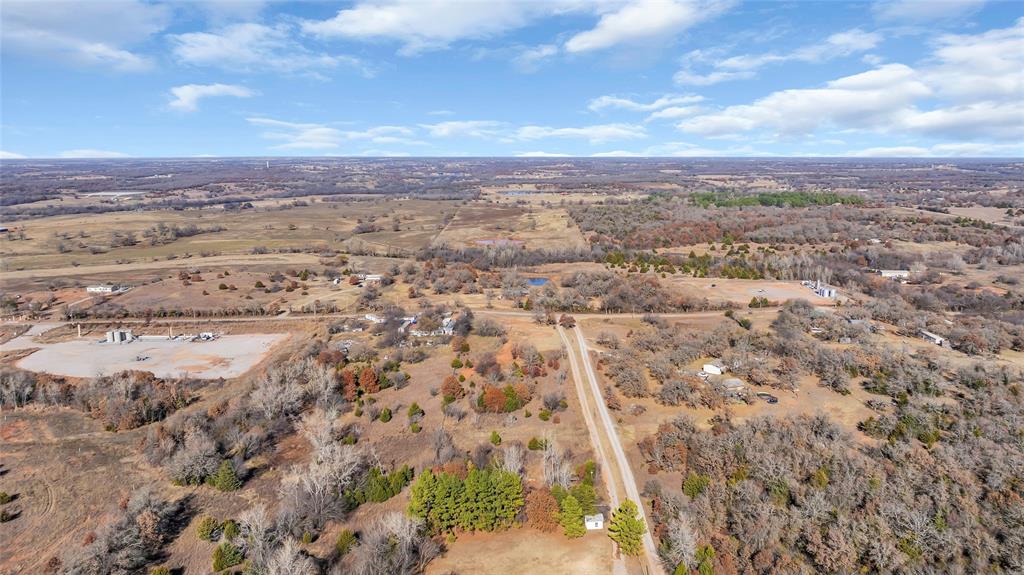 2504 County Street 2976