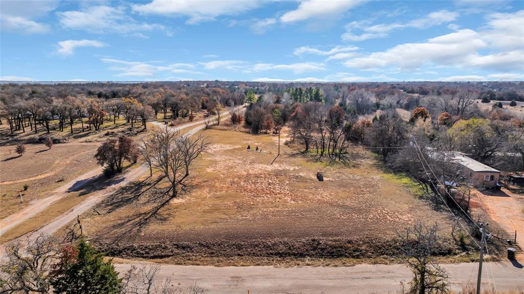 2504 County Street 2976