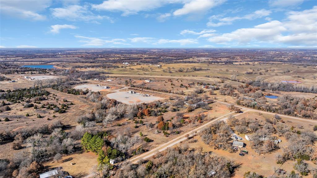 2504 County Street 2976