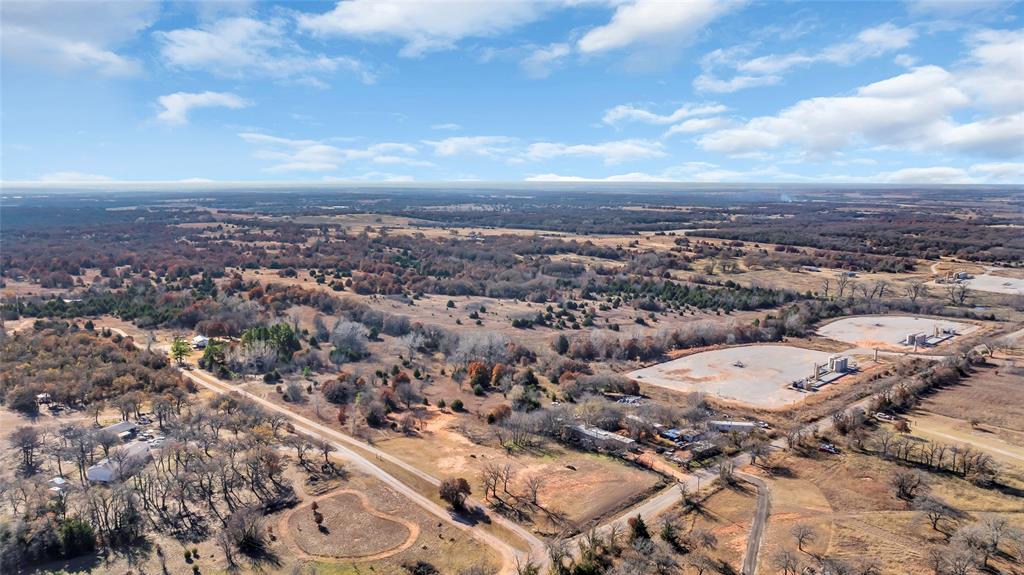 2504 County Street 2976