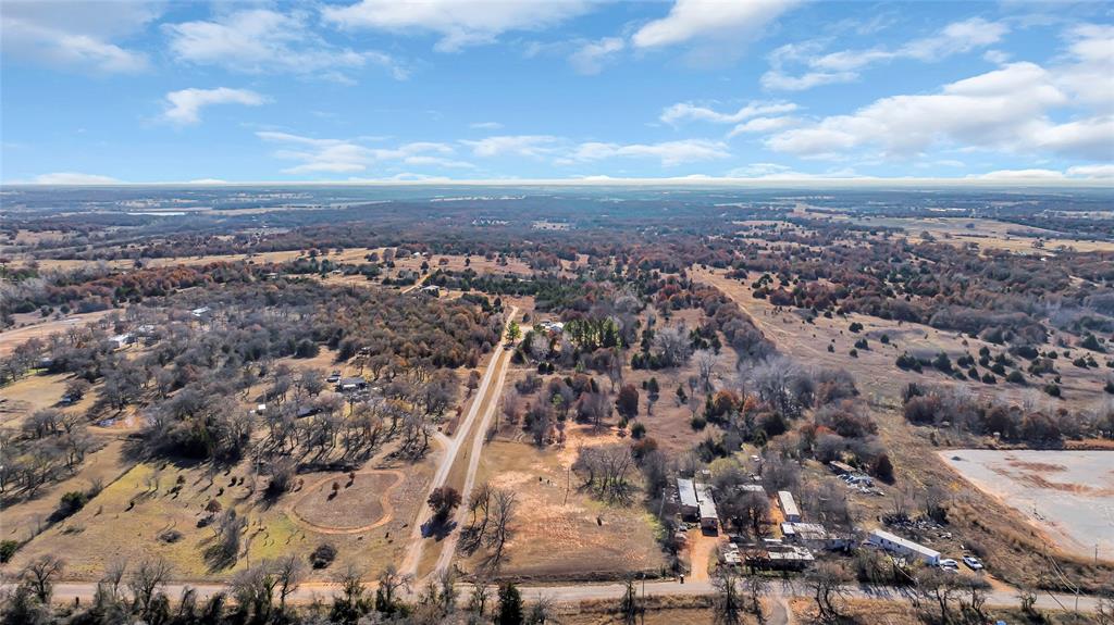 2504 County Street 2976