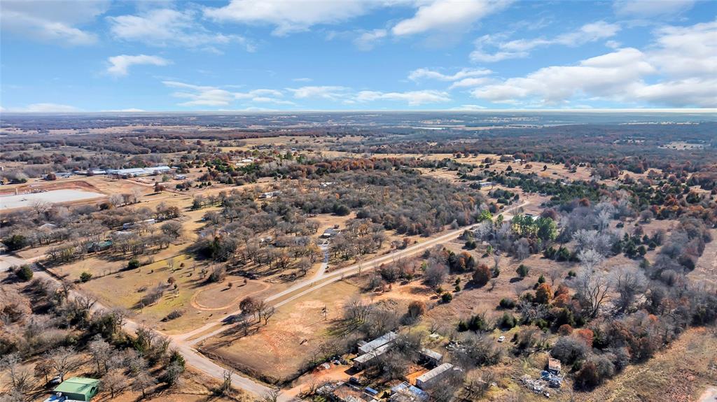 2504 County Street 2976