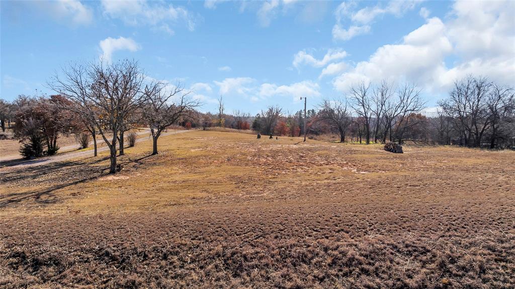 2504 County Street 2976