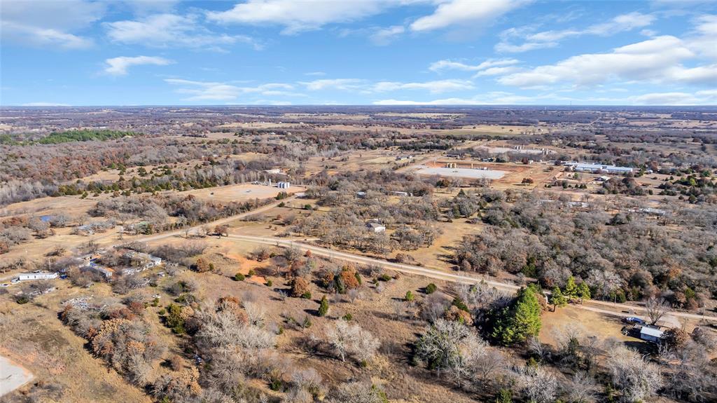 2504 County Street 2976