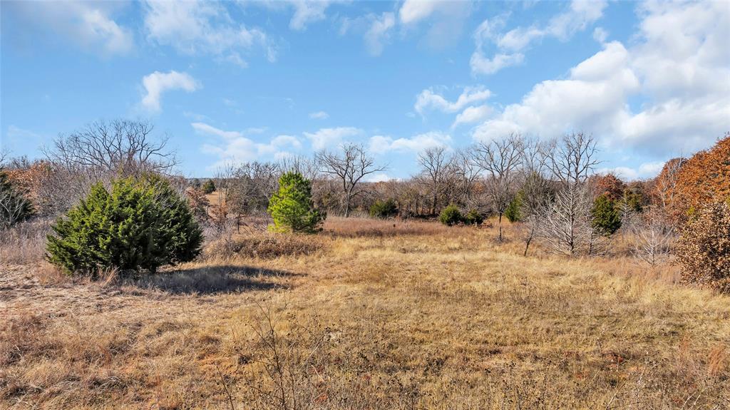 2504 County Street 2976