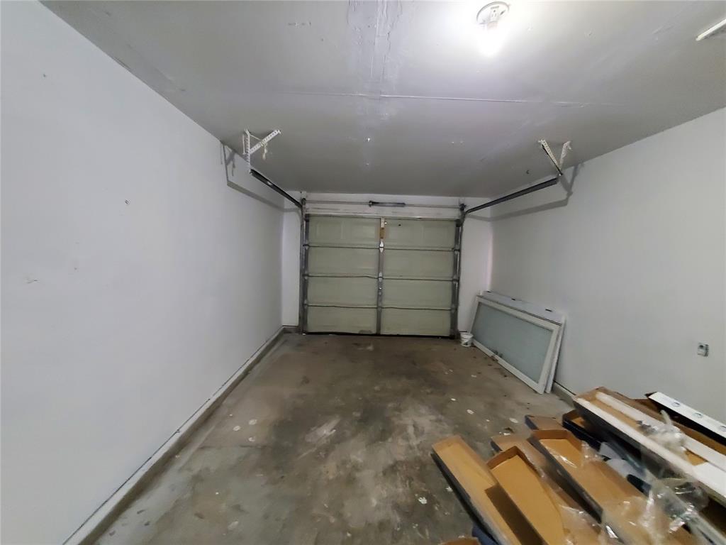 402 N Washington Avenue