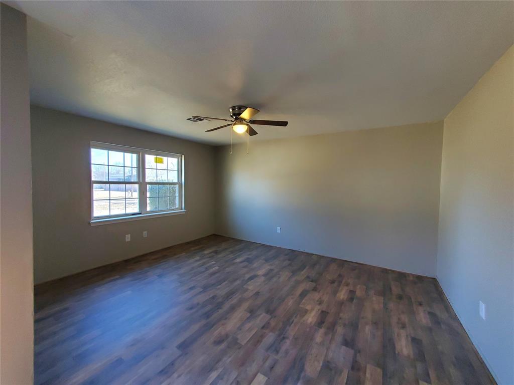 402 N Washington Avenue