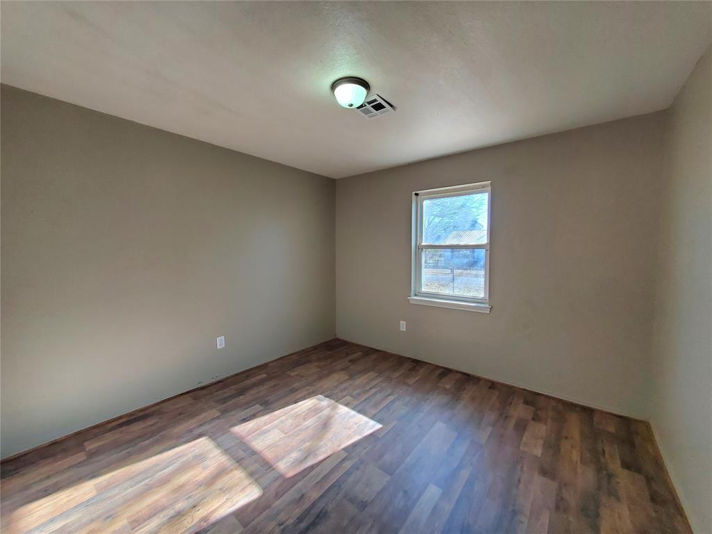 402 N Washington Avenue