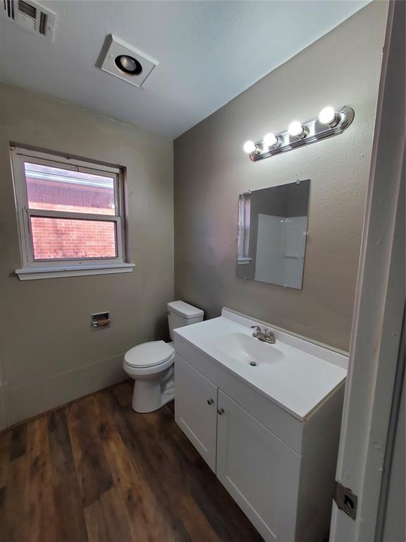 402 N Washington Avenue