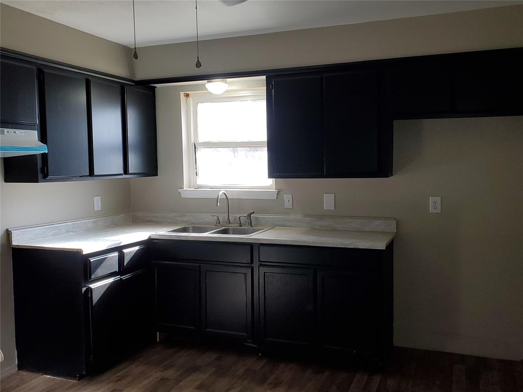 402 N Washington Avenue