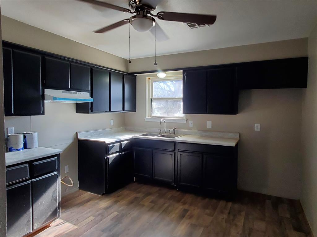 402 N Washington Avenue