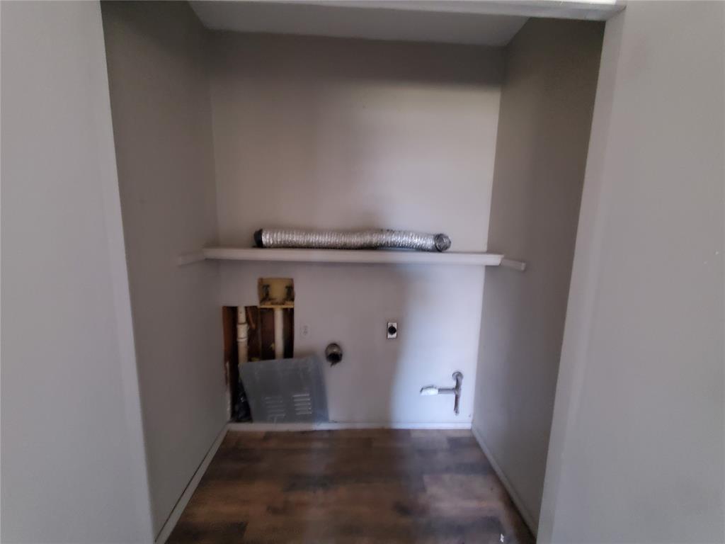 402 N Washington Avenue