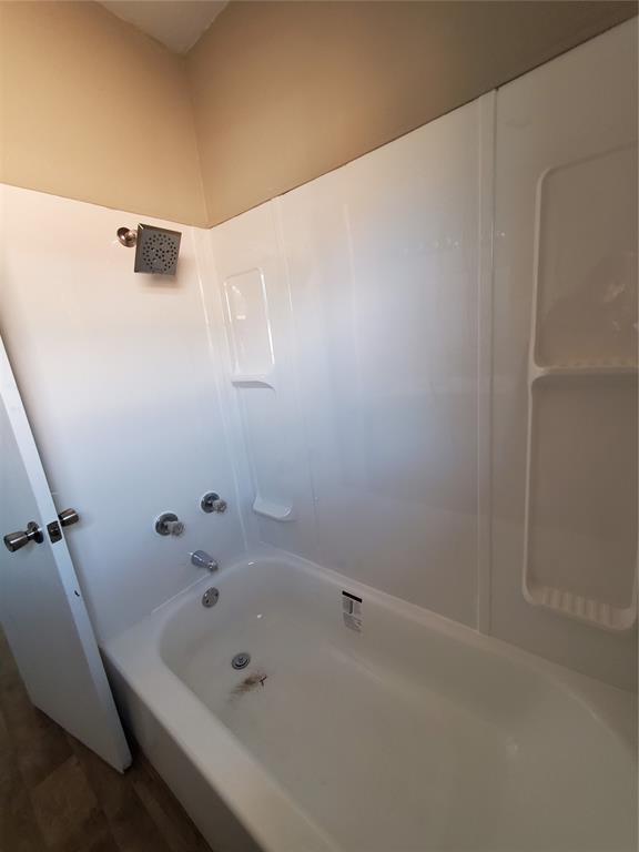 402 N Washington Avenue