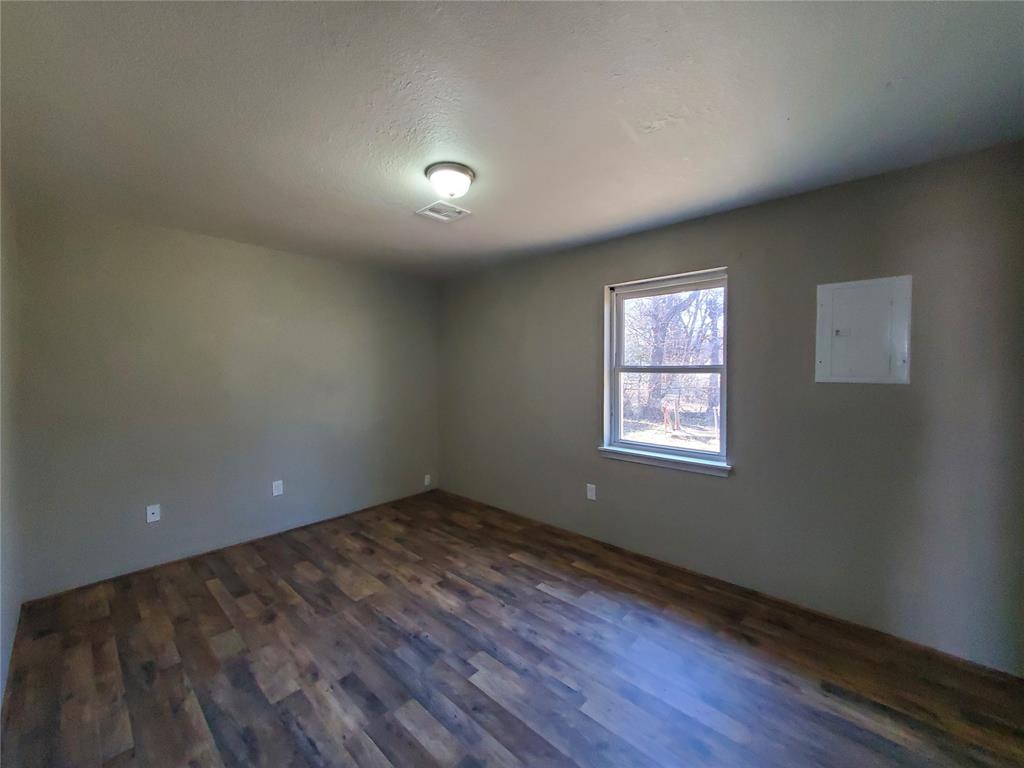 402 N Washington Avenue