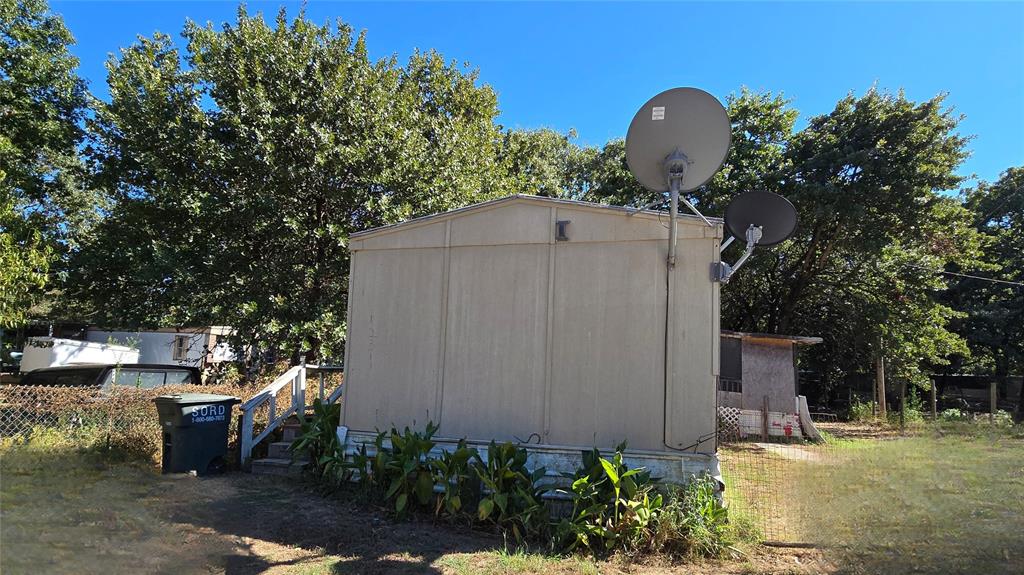 12311 Birdhouse Road