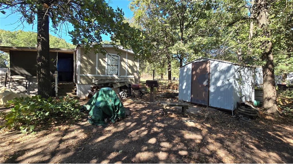 12311 Birdhouse Road