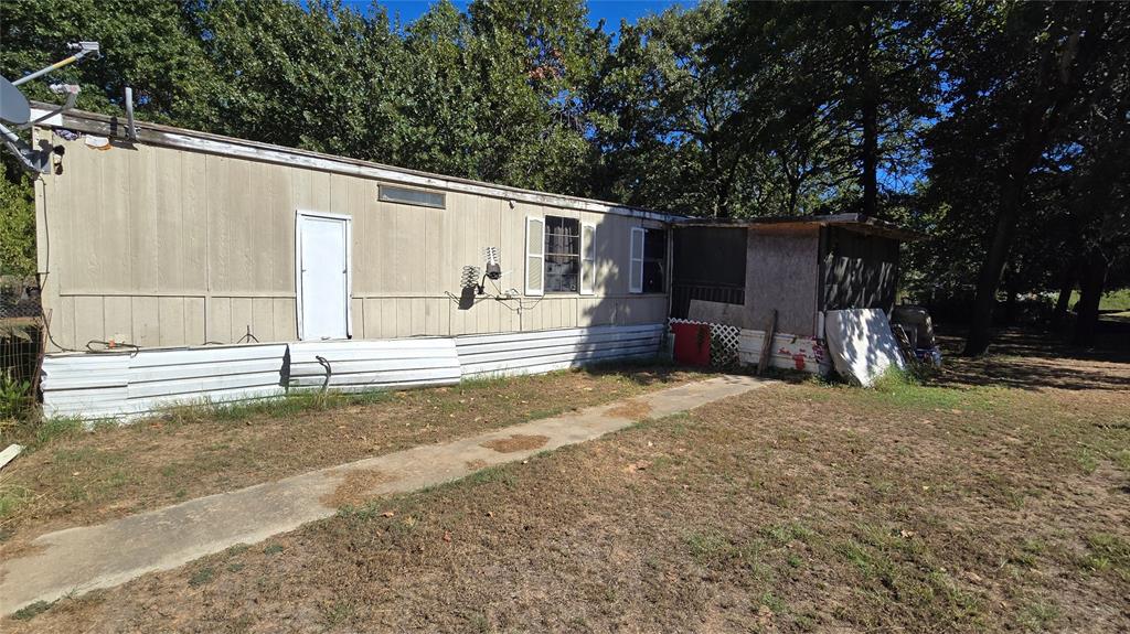 12311 Birdhouse Road