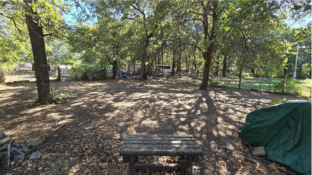 12311 Birdhouse Road