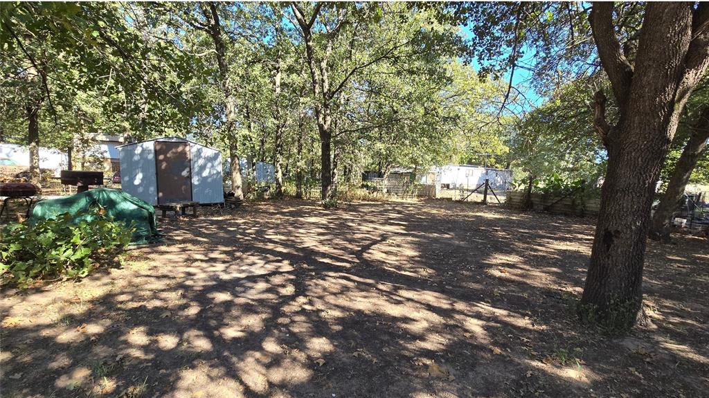 12311 Birdhouse Road