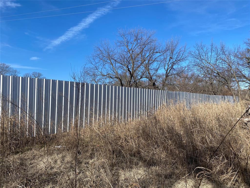 182681 N 3030 Road