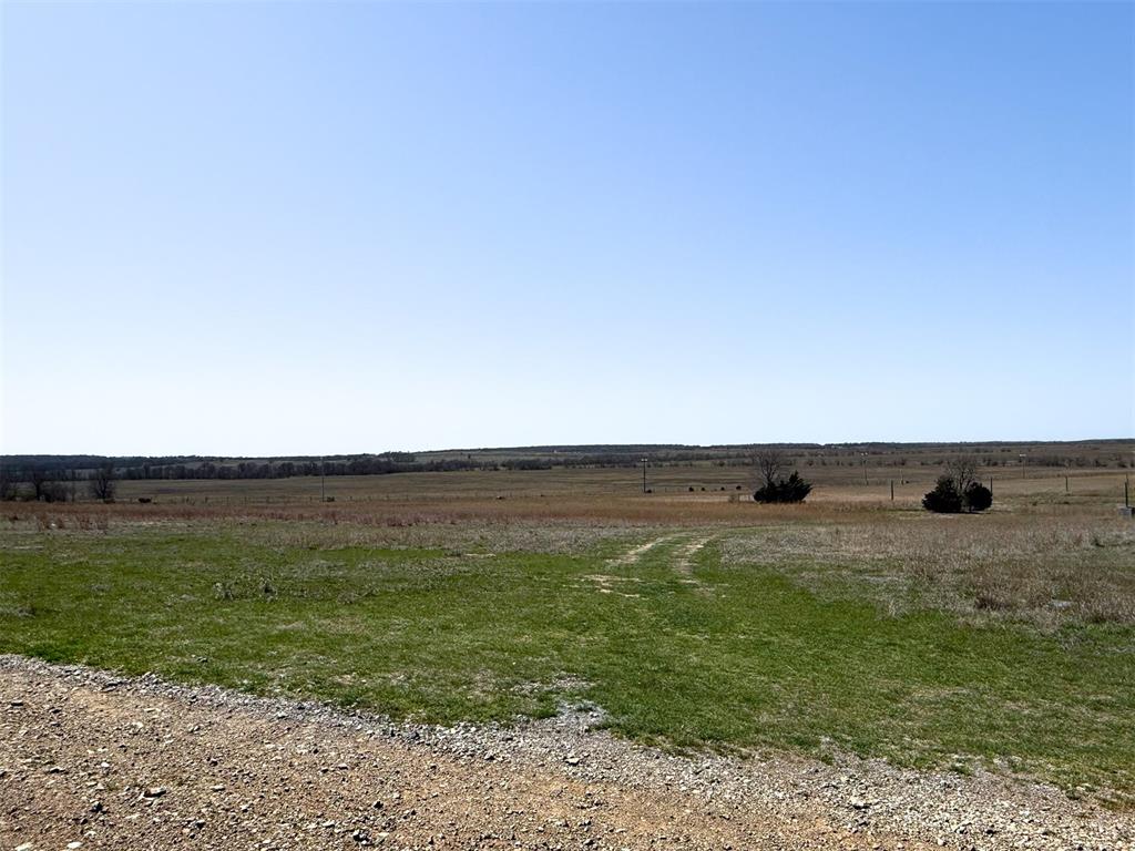 17885 County Road 3825