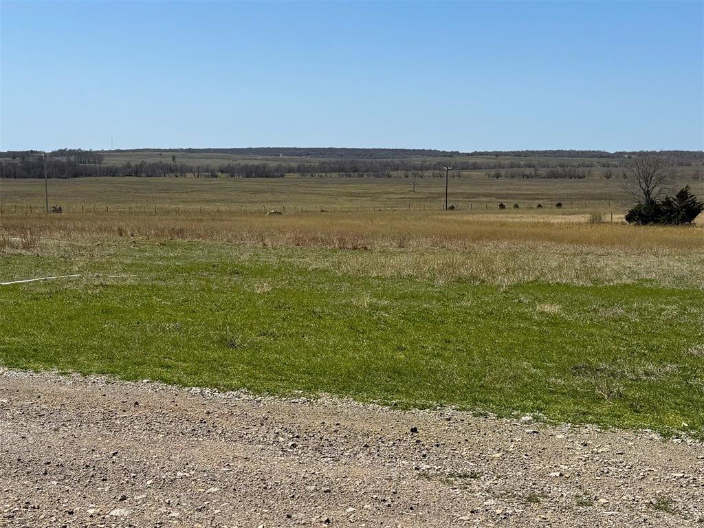 17885 County Road 3825