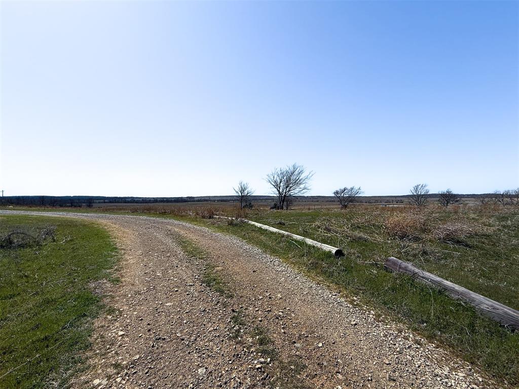 17885 County Road 3825