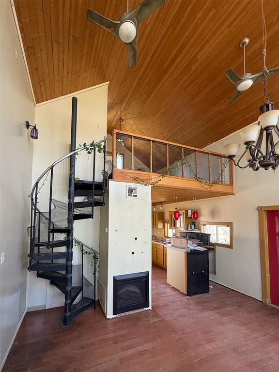 17885 County Road 3825