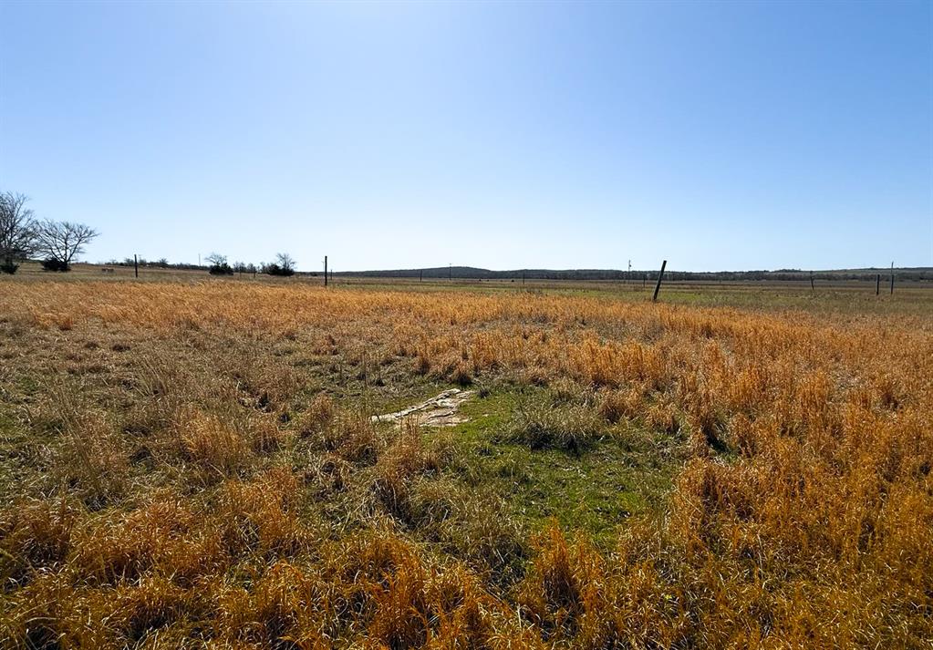 17885 County Road 3825