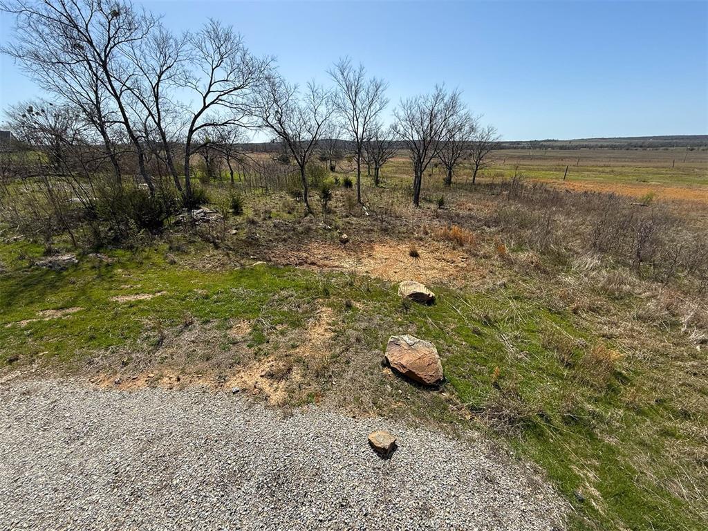 17885 County Road 3825