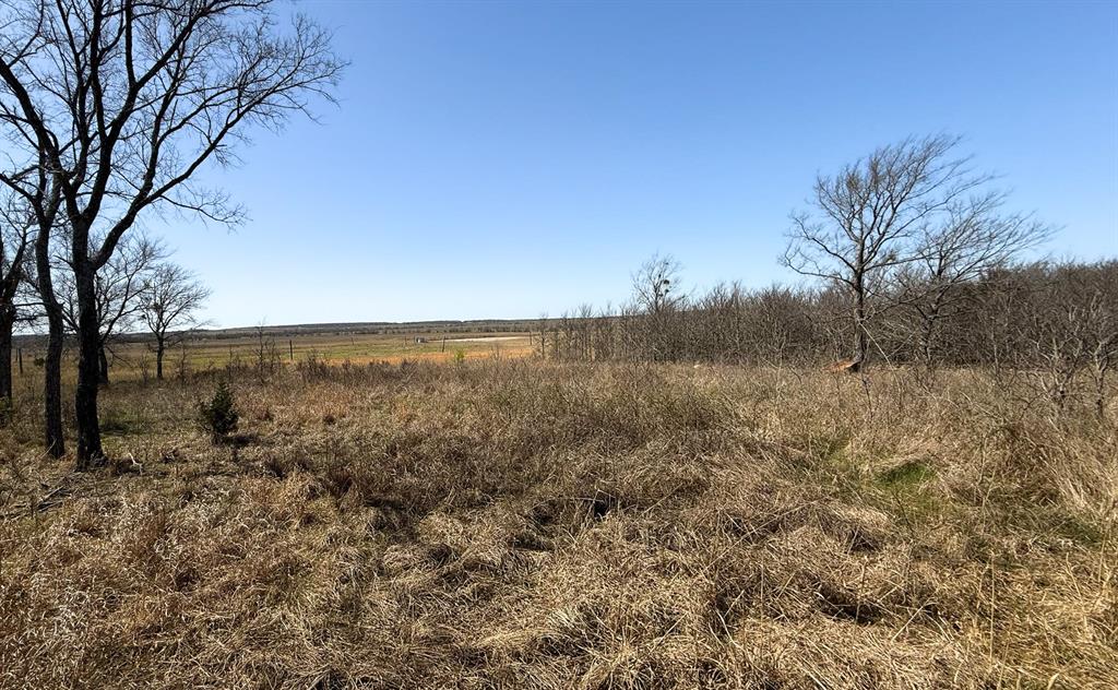 17885 County Road 3825