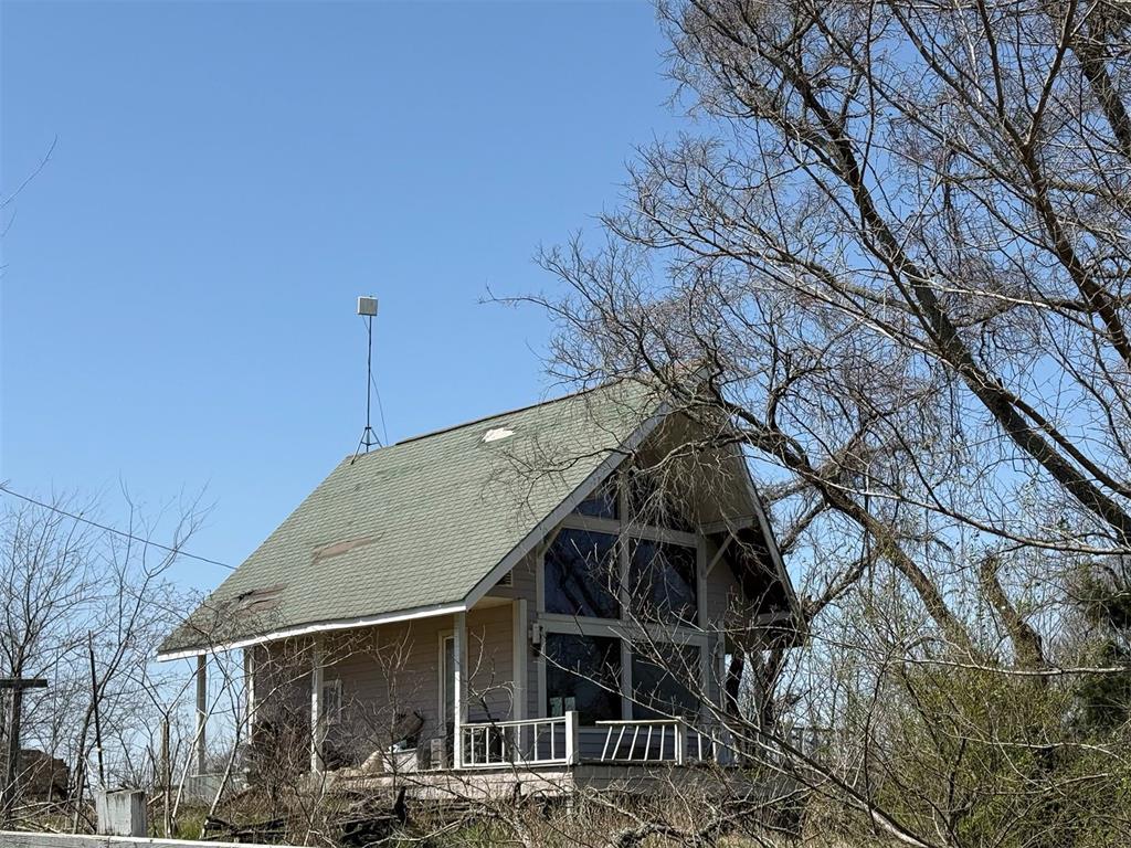 17885 County Road 3825