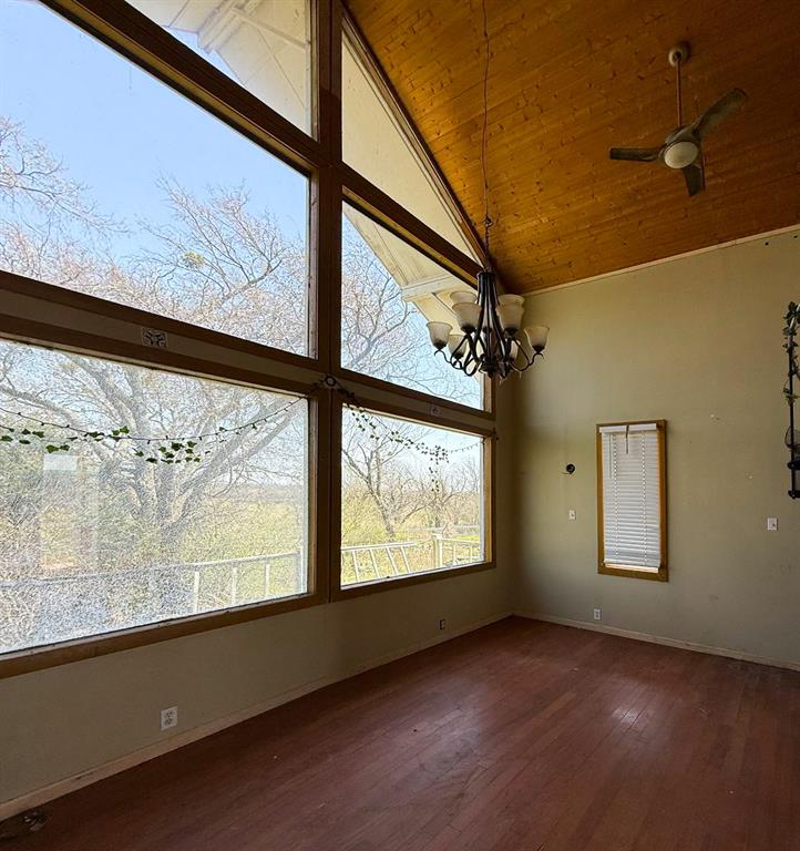 17885 County Road 3825