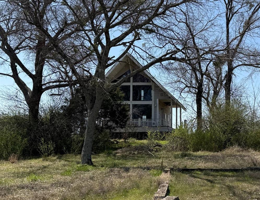 17885 County Road 3825