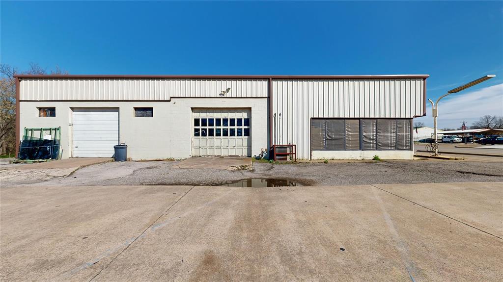 203 Sam Noble Parkway