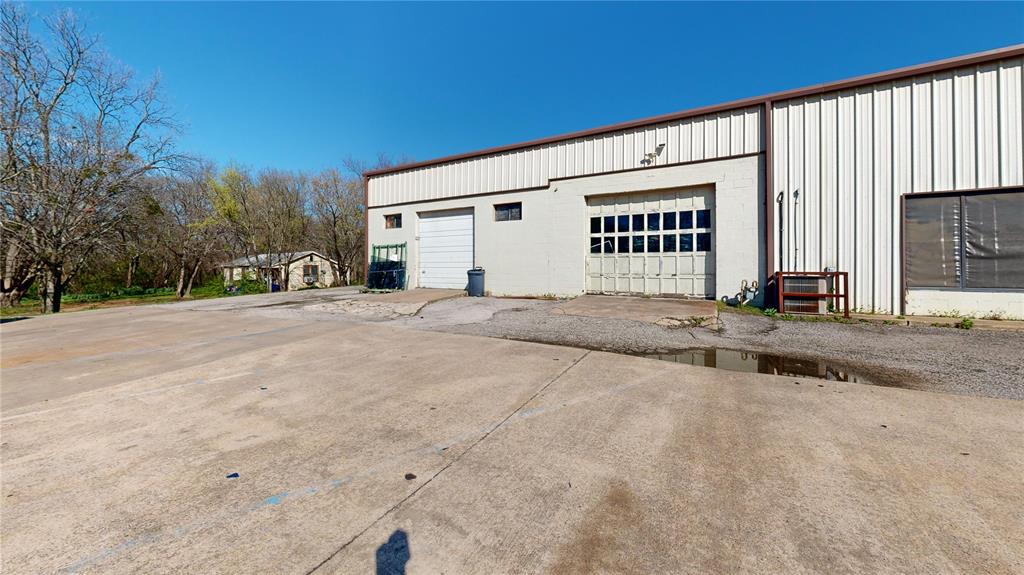 203 Sam Noble Parkway