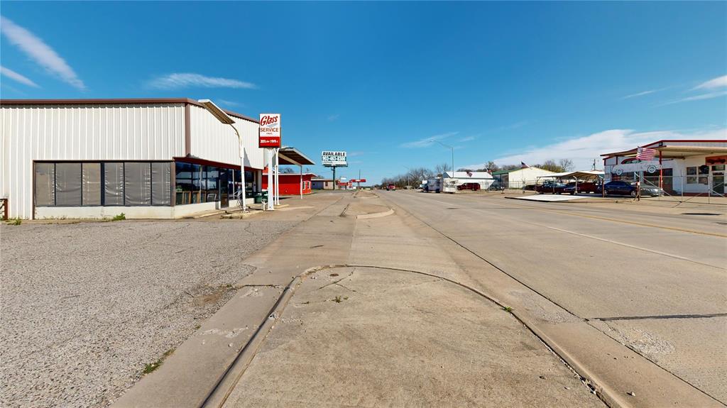 203 Sam Noble Parkway