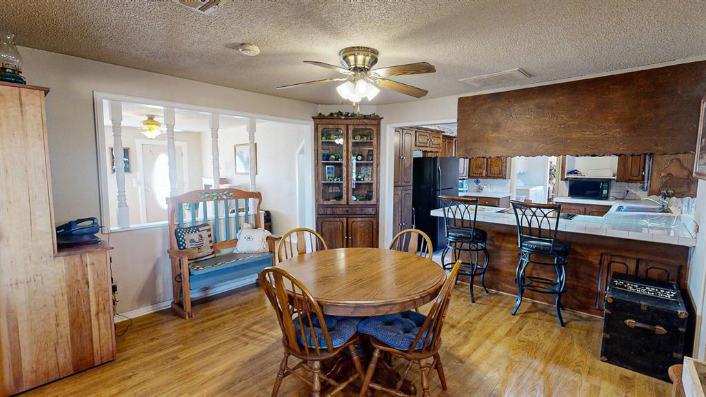 12333 N County Road 3165