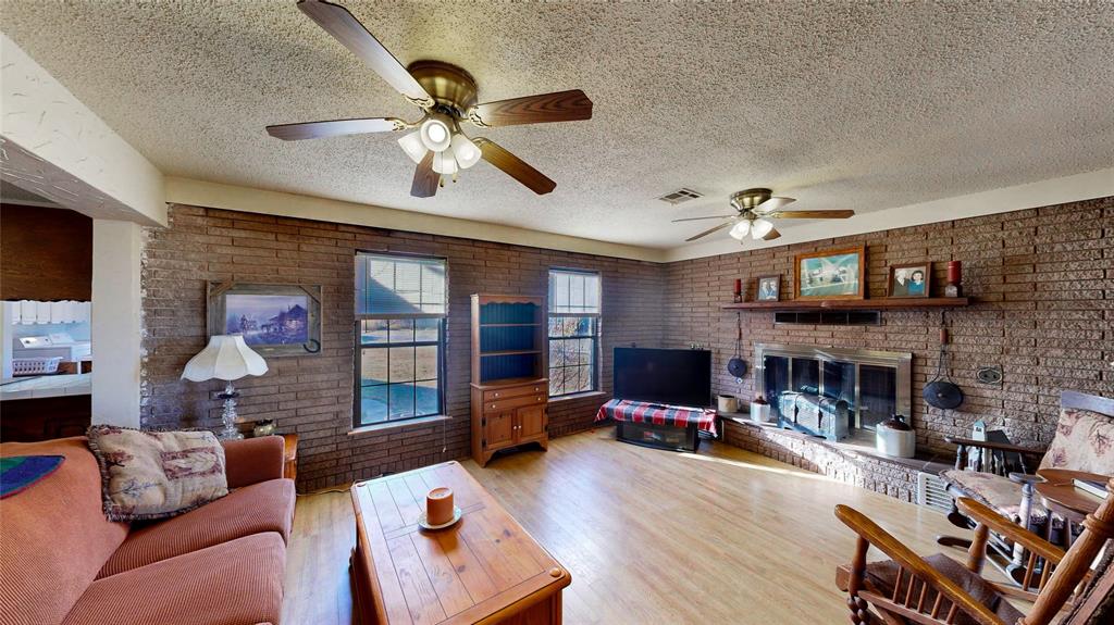 12333 N County Road 3165