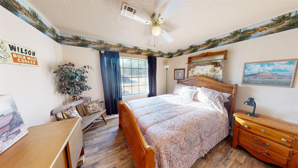 12333 N County Road 3165