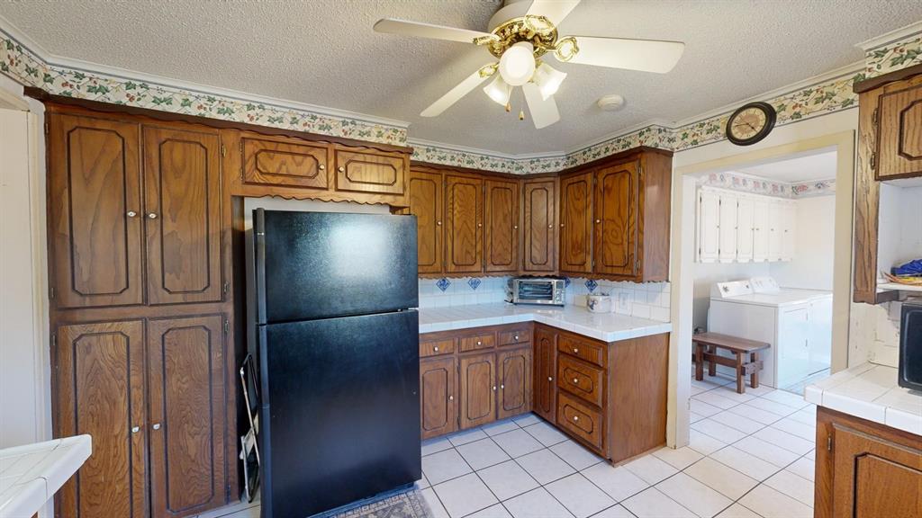 12333 N County Road 3165