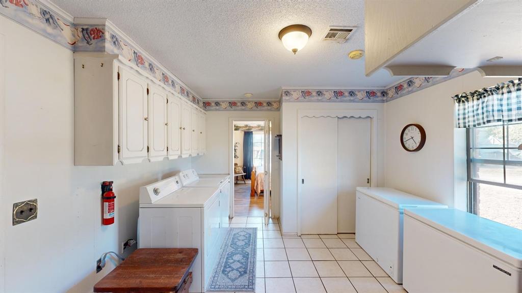 12333 N County Road 3165